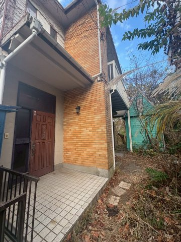 外観：314002675358