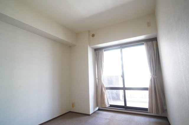 洋室約6.0帖