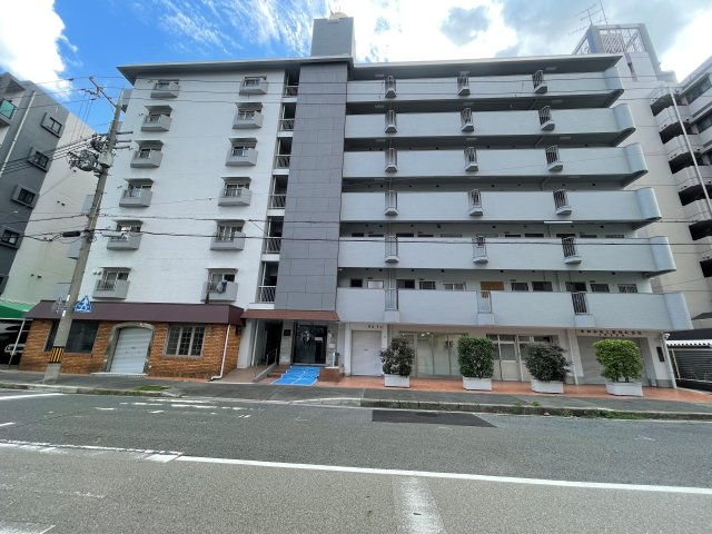 外観：327002110531