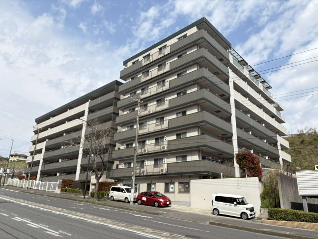 外観：314002635797