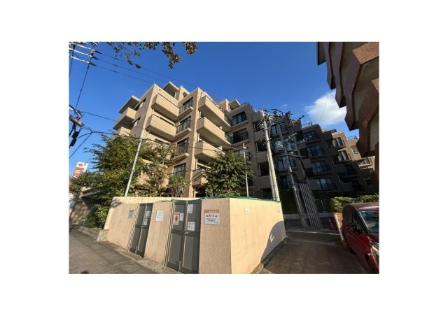 外観：340000273361