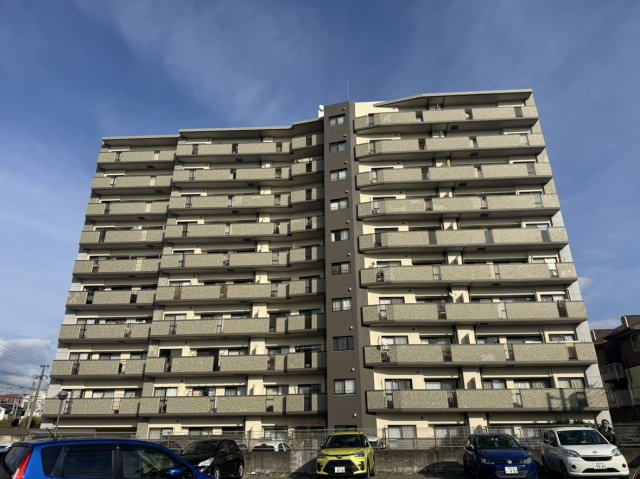 外観：340000273315