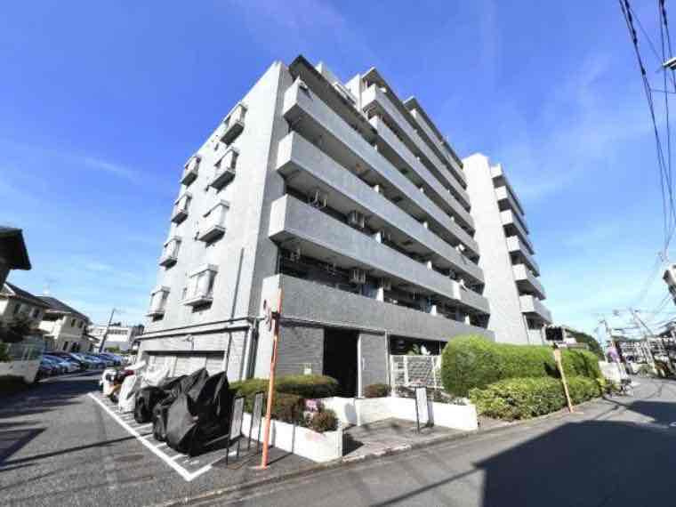 外観：313004610918