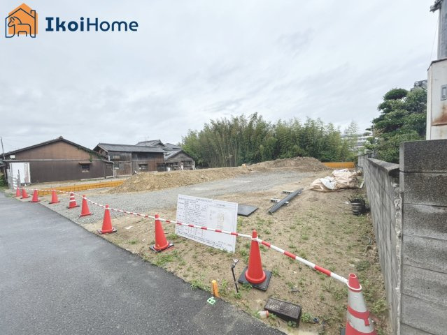 物件・当店の最寄駅まで無料送迎！最短10分で指定場所へお迎えに向かいます！まずはお問い合わせください！