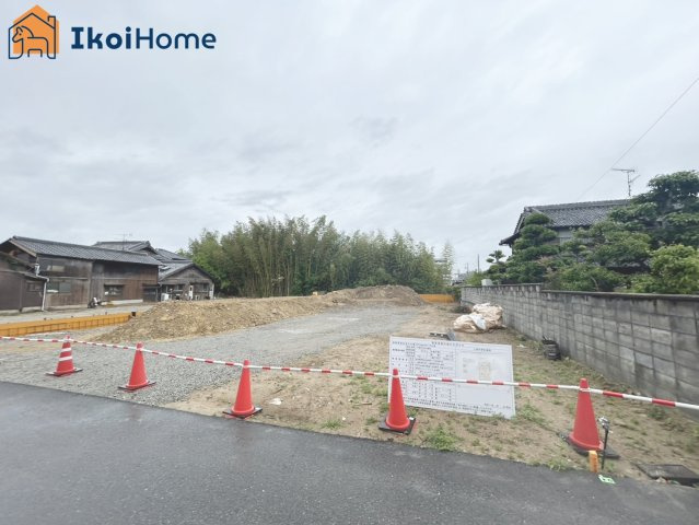 ～ご見学に関して～平日や夜間でもご案内可能。決まったお時間で身動きが取れない方も臨機応変に対応します