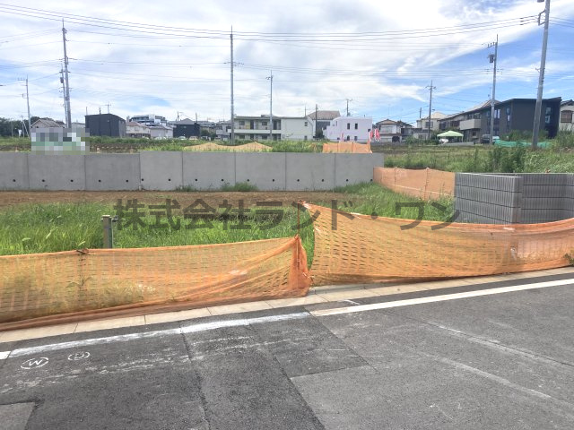 外観：311002260301