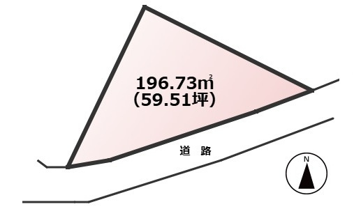 区画図：340000239159