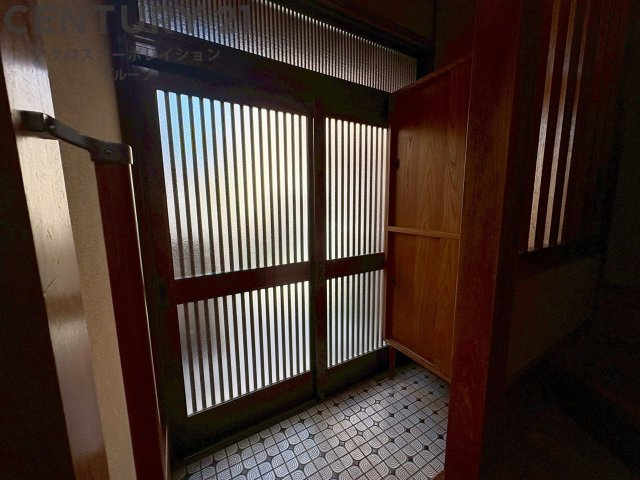 当日見学可能ですので、見学希望の際はお気軽にお問い合わせください。ネットからの見学予約も便利です♪