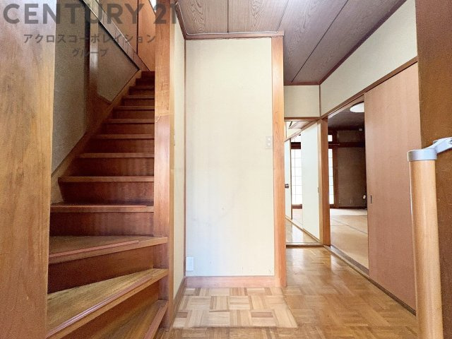 当日見学可能ですので、見学希望の際はお気軽にお問い合わせください。ネットからの見学予約も便利です♪