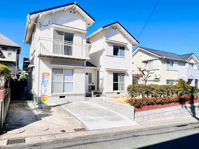 外観：325000118260