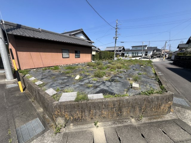 外観：321000081208