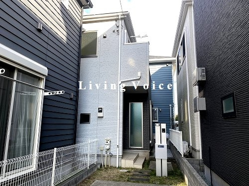 外観：314002576997