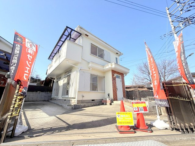 外観：313004601640