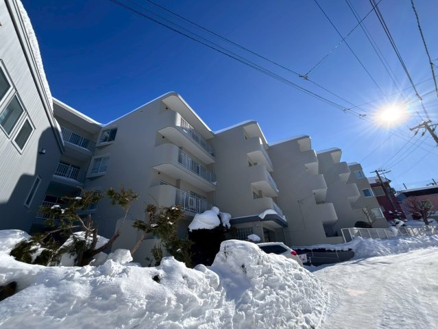 外観：301000099504