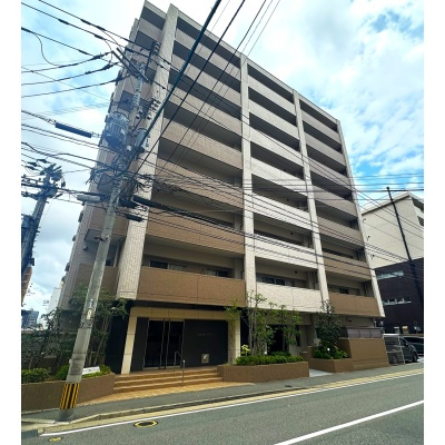 外観：340000282152