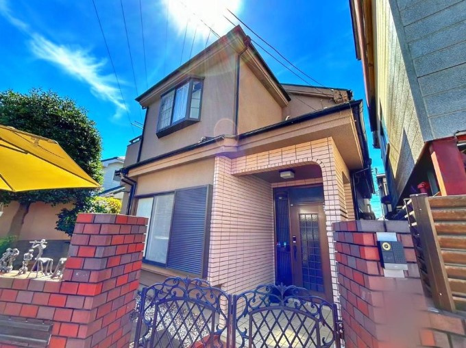 外観：313004527022