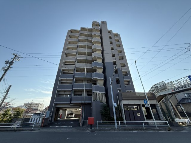 外観：323000481491