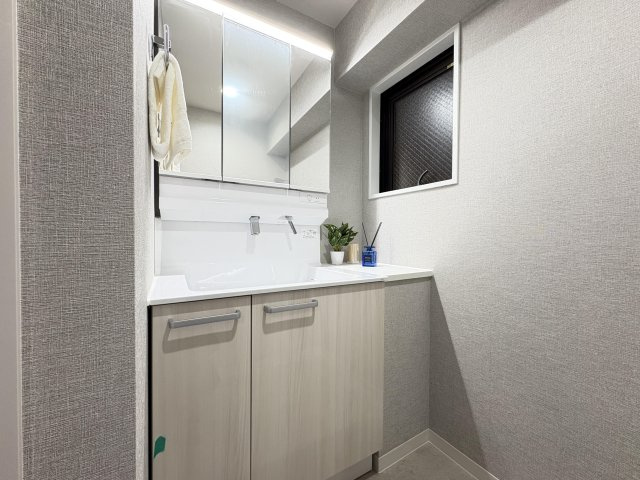 ドキドキの新生活も、安心してスタート。ぴったりの住まいを見つけませんか？クランディアが一緒に住まい選びをサポートします?　まずは、お気軽にお問合せください　＃クランディア