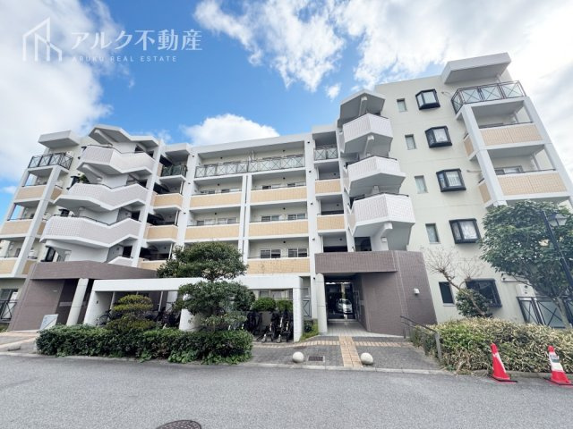 外観：328000624693