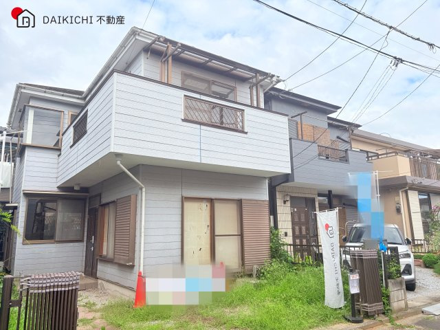 物件ID「311002491206」の写真