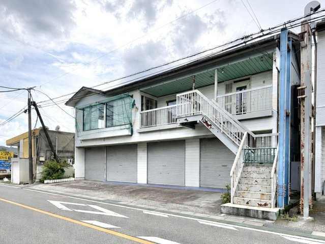 ■外観｜少し気になる！資料請求だけ！大歓迎です♪お気軽に木ノ葉プランニング高崎店までお問い合わせください♪