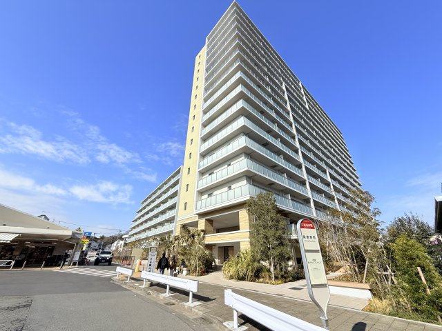 外観：314002641265