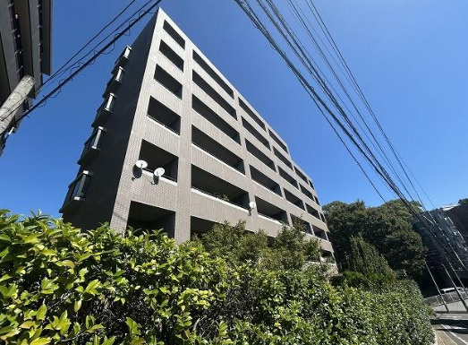 外観：340000267416