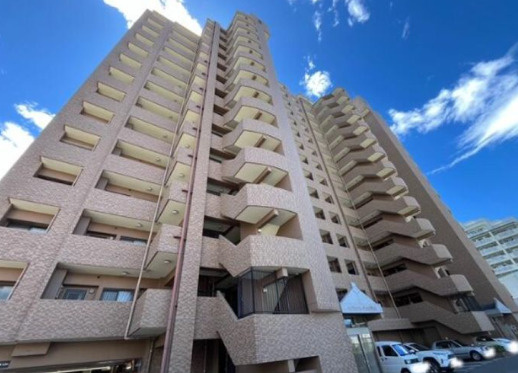 外観：340000275434