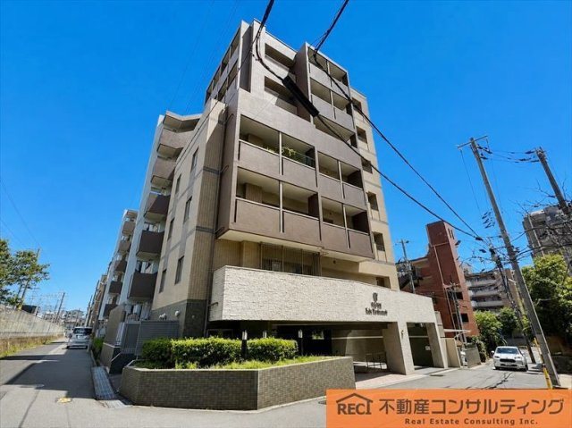 外観：328000669233