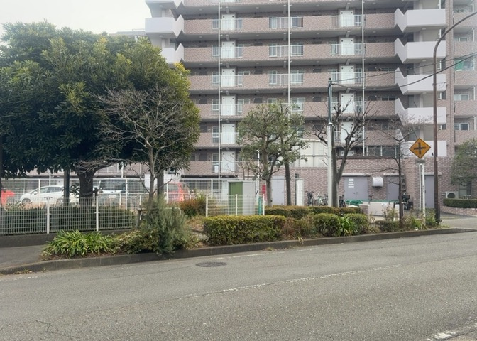 外観：314002597867