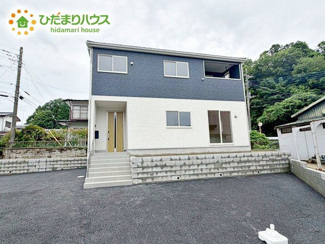外観：308000168389