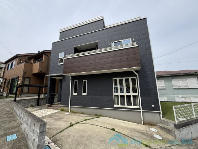 外観：314002695428