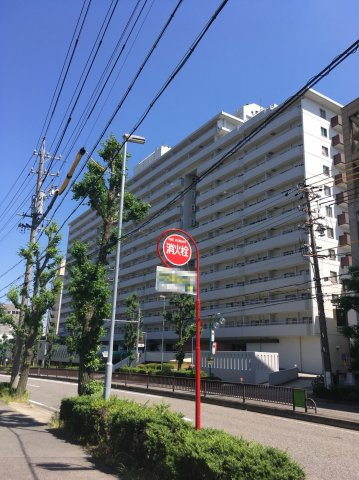 外観：323000557511