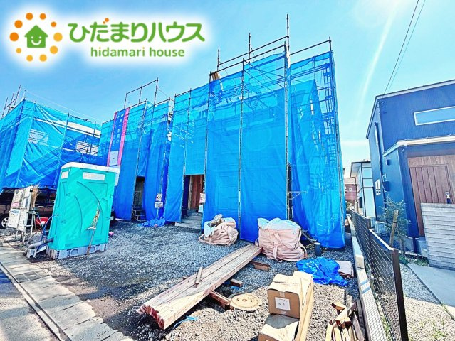 外観：308000174764