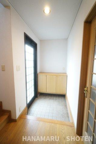 ＊当日ご案内可＊ご希望の物件まとめてご案内！弊社が掲載していない物件でもOK♪お気軽にご相談ください　♪お電話でのお問合わせがスムーズ♪