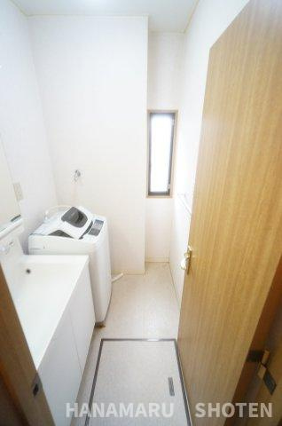＊当日ご案内可＊ご希望の物件まとめてご案内！弊社が掲載していない物件でもOK♪お気軽にご相談ください　♪お電話でのお問合わせがスムーズ♪