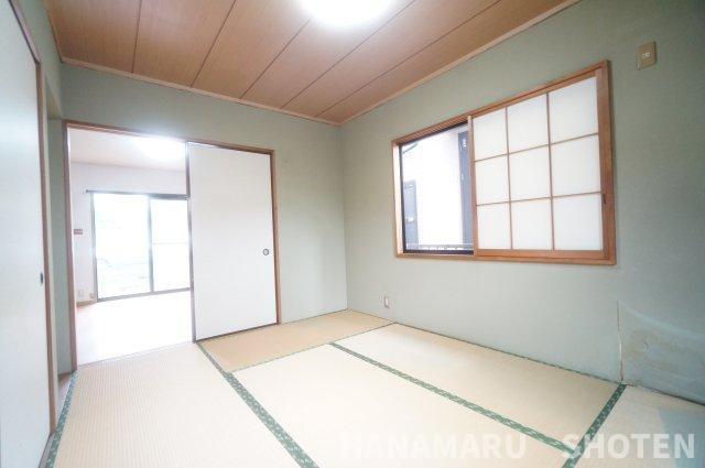 ＊当日ご案内可＊ご希望の物件まとめてご案内！弊社が掲載していない物件でもOK♪お気軽にご相談ください　♪お電話でのお問合わせがスムーズ♪