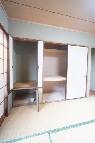 ＊当日ご案内可＊ご希望の物件まとめてご案内！弊社が掲載していない物件でもOK♪お気軽にご相談ください　♪お電話でのお問合わせがスムーズ♪