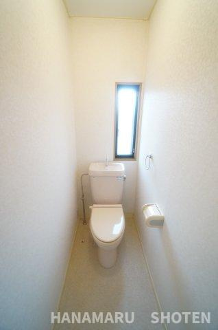 ＊当日ご案内可＊ご希望の物件まとめてご案内！弊社が掲載していない物件でもOK♪お気軽にご相談ください　♪お電話でのお問合わせがスムーズ♪