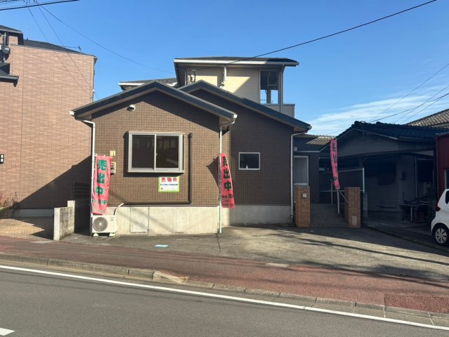 外観：346000041648