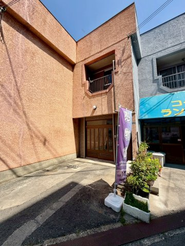 外観：327002284056