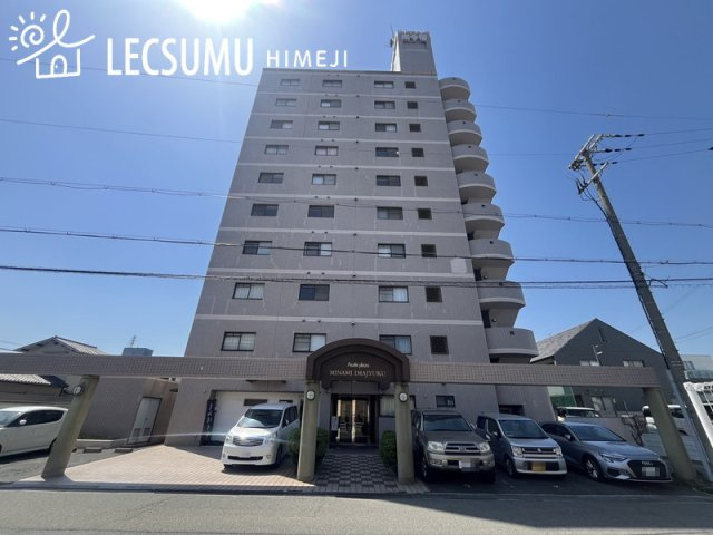 間取り：328000639277