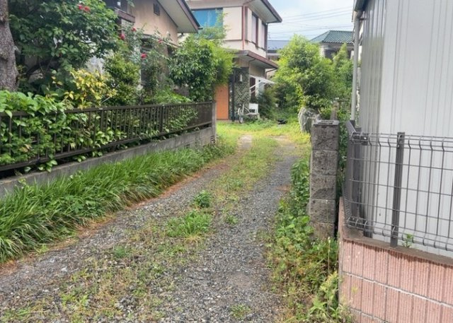 省エネ給湯器とは従来型の給湯器より熱効率が高く、少ない燃料でたくさんのお湯を沸かすことが出来る高効率な給湯器のことを指します。また、省エネ給湯器には種類があり、利便性や効果なども様々です。