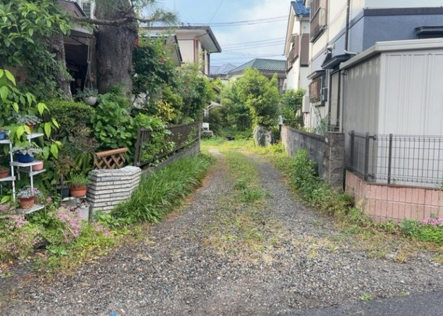 ハザードマップは自然災害による被害を予測し、その被害範囲を地図上で表したものです。近年特に災害が多くなっていますので、事前に調査すると安心できます。ハザードマップは国交省のホームページをご覧ください。