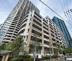 外観：313004659630