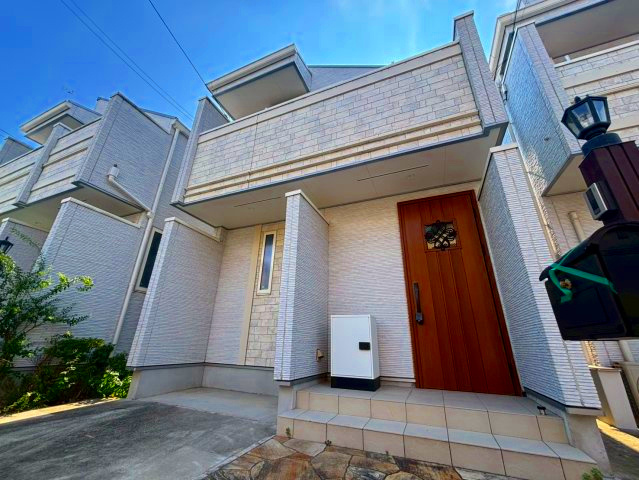 外観：313004399232