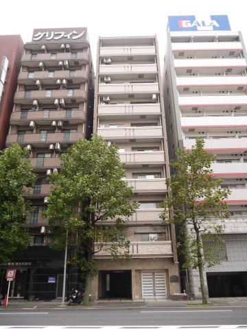 外観：314002492920