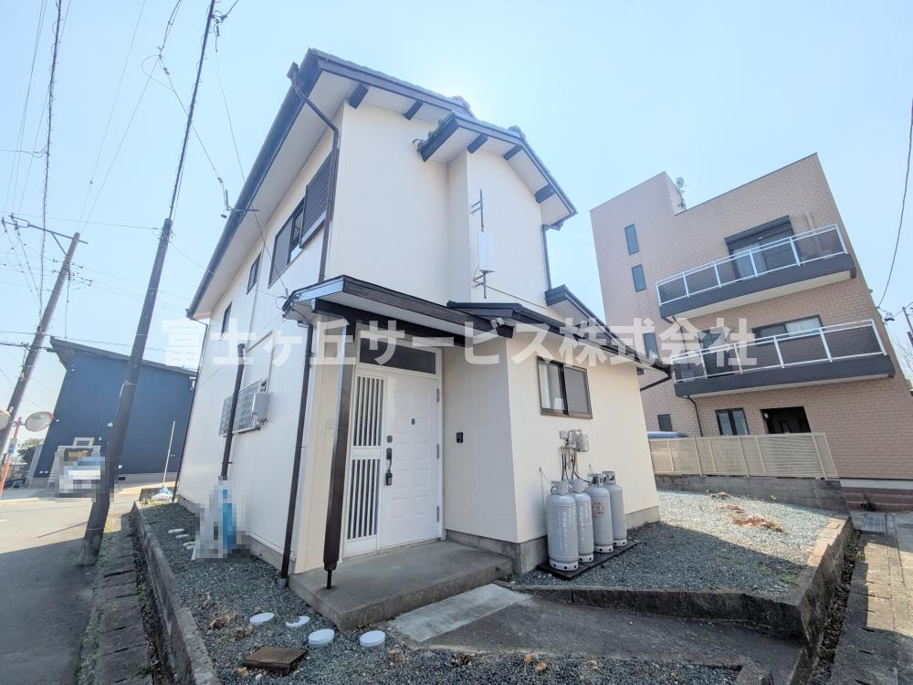 外観：322000528907