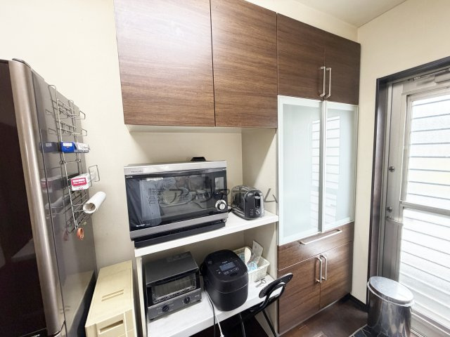 （家具・家電は含まれません）