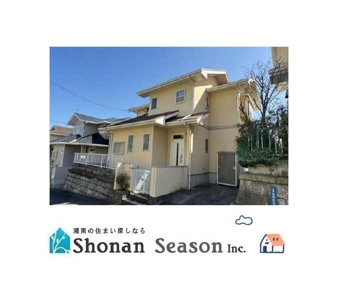 外観：314002691374